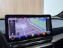 CUPRA Formentor 1.5 TSI - SPORTSTOELEN - PANORAMADAK - LEER - BEATS AUDIO