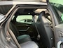 CUPRA Formentor 1.5 TSI - SPORTSTOELEN - PANORAMADAK - LEER - BEATS AUDIO