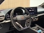 CUPRA Formentor 1.5 TSI - SPORTSTOELEN - PANORAMADAK - LEER - BEATS AUDIO