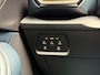 CUPRA Formentor 1.5 TSI - SPORTSTOELEN - PANORAMADAK - LEER - BEATS AUDIO
