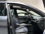 CUPRA Formentor 1.5 TSI - SPORTSTOELEN - PANORAMADAK - LEER - BEATS AUDIO