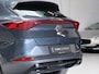 CUPRA Formentor 1.5 TSI - SPORTSTOELEN - PANORAMADAK - LEER - BEATS AUDIO