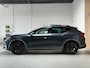 CUPRA Formentor 1.5 TSI - SPORTSTOELEN - PANORAMADAK - LEER - BEATS AUDIO