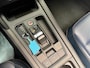 CUPRA Formentor 1.5 TSI - SPORTSTOELEN - PANORAMADAK - LEER - BEATS AUDIO