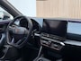 CUPRA Formentor 1.5 TSI - SPORTSTOELEN - PANORAMADAK - LEER - BEATS AUDIO