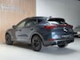 CUPRA Formentor 1.5 TSI - SPORTSTOELEN - PANORAMADAK - LEER - BEATS AUDIO