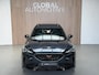 CUPRA Formentor 1.5 TSI - SPORTSTOELEN - PANORAMADAK - LEER - BEATS AUDIO