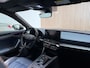 CUPRA Formentor 1.5 TSI - SPORTSTOELEN - PANORAMADAK - LEER - BEATS AUDIO