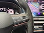 CUPRA Formentor 1.5 TSI - SPORTSTOELEN - PANORAMADAK - LEER - BEATS AUDIO