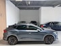 CUPRA Formentor 1.5 TSI - SPORTSTOELEN - PANORAMADAK - LEER - BEATS AUDIO