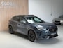 CUPRA Formentor 1.5 TSI - SPORTSTOELEN - PANORAMADAK - LEER - BEATS AUDIO