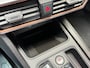CUPRA Formentor 1.5 TSI - SPORTSTOELEN - PANORAMADAK - LEER - BEATS AUDIO