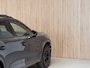 CUPRA Formentor 1.5 TSI - SPORTSTOELEN - PANORAMADAK - LEER - BEATS AUDIO