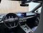 CUPRA Formentor 1.5 TSI - SPORTSTOELEN - PANORAMADAK - LEER - BEATS AUDIO
