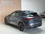 CUPRA Formentor 1.5 TSI - SPORTSTOELEN - PANORAMADAK - LEER - BEATS AUDIO