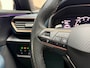 CUPRA Formentor 1.5 TSI - SPORTSTOELEN - PANORAMADAK - LEER - BEATS AUDIO