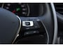 Volkswagen Crafter 35 2.0 TDI L3H2 Highline Black Edition Cruise, Carplay, Camera, LED, 177pk, Automaat, Stuurverwarming, Stoelverwarming, Uniek!