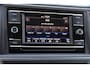 Volkswagen Crafter 35 2.0 TDI L3H2 Highline Black Edition Cruise, Carplay, Camera, LED, 177pk, Automaat, Stuurverwarming, Stoelverwarming, Uniek!