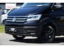 Volkswagen Crafter 35 2.0 TDI L3H2 Highline Black Edition Cruise, Carplay, Camera, LED, 177pk, Automaat, Stuurverwarming, Stoelverwarming, Uniek!