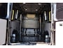 Volkswagen Crafter 35 2.0 TDI L3H2 Highline Black Edition Cruise, Carplay, Camera, LED, 177pk, Automaat, Stuurverwarming, Stoelverwarming, Uniek!