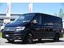 Volkswagen Crafter 35 2.0 TDI L3H2 Highline Black Edition Cruise, Carplay, Camera, LED, 177pk, Automaat, Stuurverwarming, Stoelverwarming, Uniek!