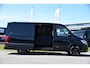 Volkswagen Crafter 35 2.0 TDI L3H2 Highline Black Edition Cruise, Carplay, Camera, LED, 177pk, Automaat, Stuurverwarming, Stoelverwarming, Uniek!