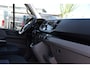 Volkswagen Crafter 35 2.0 TDI L3H2 Highline Black Edition Cruise, Carplay, Camera, LED, 177pk, Automaat, Stuurverwarming, Stoelverwarming, Uniek!