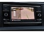 Volkswagen Crafter 35 2.0 TDI L3H2 Highline Black Edition Cruise, Carplay, Camera, LED, 177pk, Automaat, Stuurverwarming, Stoelverwarming, Uniek!