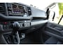 Volkswagen Crafter 35 2.0 TDI L3H2 Highline Black Edition Cruise, Carplay, Camera, LED, 177pk, Automaat, Stuurverwarming, Stoelverwarming, Uniek!