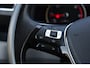 Volkswagen Crafter 35 2.0 TDI L3H2 Highline Black Edition Cruise, Carplay, Camera, LED, 177pk, Automaat, Stuurverwarming, Stoelverwarming, Uniek!