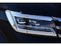 Volkswagen Crafter 35 2.0 TDI L3H2 Highline Black Edition Cruise, Carplay, Camera, LED, 177pk, Automaat, Stuurverwarming, Stoelverwarming, Uniek!