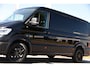 Volkswagen Crafter 35 2.0 TDI L3H2 Highline Black Edition Cruise, Carplay, Camera, LED, 177pk, Automaat, Stuurverwarming, Stoelverwarming, Uniek!