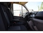 Volkswagen Crafter 35 2.0 TDI L3H2 Highline Black Edition Cruise, Carplay, Camera, LED, 177pk, Automaat, Stuurverwarming, Stoelverwarming, Uniek!