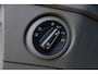 Volkswagen Crafter 35 2.0 TDI L3H2 Highline Black Edition Cruise, Carplay, Camera, LED, 177pk, Automaat, Stuurverwarming, Stoelverwarming, Uniek!