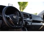 Volkswagen Crafter 35 2.0 TDI L3H2 Highline Black Edition Cruise, Carplay, Camera, LED, 177pk, Automaat, Stuurverwarming, Stoelverwarming, Uniek!