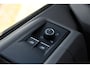 Volkswagen Crafter 35 2.0 TDI L3H2 Highline Black Edition Cruise, Carplay, Camera, LED, 177pk, Automaat, Stuurverwarming, Stoelverwarming, Uniek!