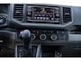 Volkswagen Crafter 35 2.0 TDI L3H2 Highline Black Edition Cruise, Carplay, Camera, LED, 177pk, Automaat, Stuurverwarming, Stoelverwarming, Uniek!