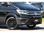 Volkswagen Crafter 35 2.0 TDI L3H2 Highline Black Edition Cruise, Carplay, Camera, LED, 177pk, Automaat, Stuurverwarming, Stoelverwarming, Uniek!