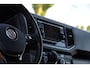 Volkswagen Crafter 35 2.0 TDI L3H2 Highline Black Edition Cruise, Carplay, Camera, LED, 177pk, Automaat, Stuurverwarming, Stoelverwarming, Uniek!