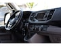 Volkswagen Crafter 35 2.0 TDI L3H2 Highline Black Edition Cruise, Carplay, Camera, LED, 177pk, Automaat, Stuurverwarming, Stoelverwarming, Uniek!