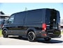 Volkswagen Crafter 35 2.0 TDI L3H2 Highline Black Edition Cruise, Carplay, Camera, LED, 177pk, Automaat, Stuurverwarming, Stoelverwarming, Uniek!