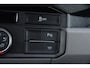 Volkswagen Crafter 35 2.0 TDI L3H2 Highline Black Edition Cruise, Carplay, Camera, LED, 177pk, Automaat, Stuurverwarming, Stoelverwarming, Uniek!