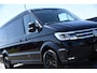 Volkswagen Crafter 35 2.0 TDI L3H2 Highline Black Edition Cruise, Carplay, Camera, LED, 177pk, Automaat, Stuurverwarming, Stoelverwarming, Uniek!