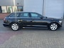 Audi A6 1.8 TFSI U. LEASE ED