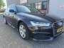 Audi A6 1.8 TFSI U. LEASE ED