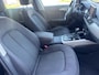 Audi A6 1.8 TFSI U. LEASE ED