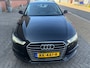 Audi A6 1.8 TFSI U. LEASE ED