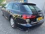 Audi A6 1.8 TFSI U. LEASE ED