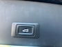 Audi A6 1.8 TFSI U. LEASE ED