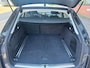 Audi A6 1.8 TFSI U. LEASE ED
